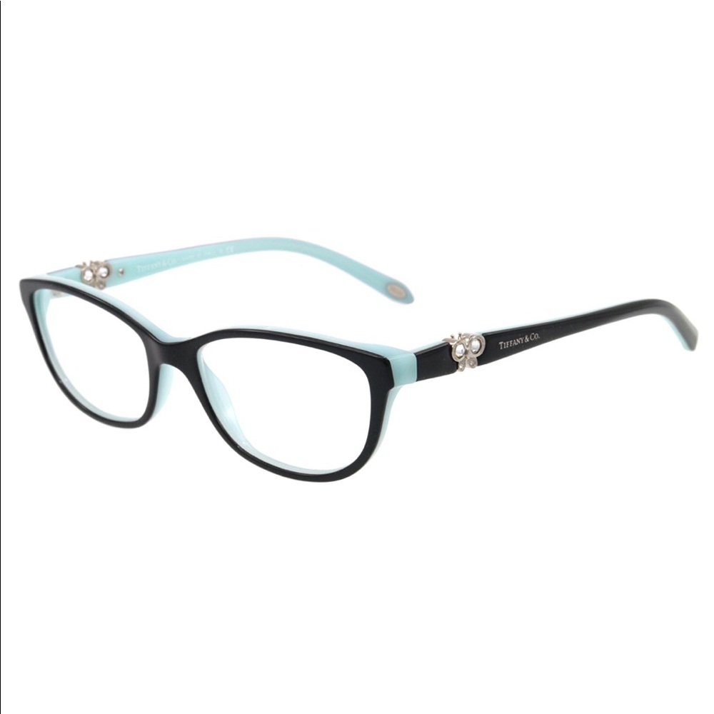 Tiffany Eye glasses for prescription